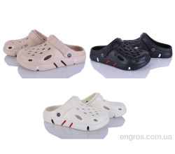 Кроссовки Hongquan